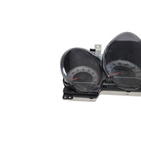 2007-2008 Acura TL Type-S Instrument Panel Speedometer Meter 421K Mi 78100-SEP-A53, F043, OEM, 2007, 2008