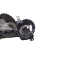 2007-2008 Acura TL Type-S Instrument Panel Speedometer Meter 421K Mi 78100-SEP-A53, F043, OEM, 2007, 2008