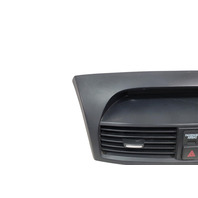 2007-2008 Acura TL Type-S Center Air Vent Hazard Switch, 77251-SEP-A02ZA, F043, OEM, 2007, 2008