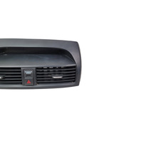 2007-2008 Acura TL Type-S Center Air Vent Hazard Switch, 77251-SEP-A02ZA, F043, OEM, 2007, 2008