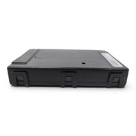 2004-2008 Acura TL Electrical Chassis Control Module Seat Memory, 81628-SEP-A040-M1, F043, OEM, 2004, 2005, 2006, 2007, 2008