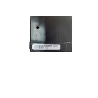 2004-2008 Acura TL Electrical Chassis Control Module Seat Memory, 81628-SEP-A040-M1, F043, OEM, 2004, 2005, 2006, 2007, 2008