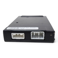 2004-2008 Acura TL Electrical Chassis Control Module Seat Memory, 81628-SEP-A040-M1, F043, OEM, 2004, 2005, 2006, 2007, 2008
