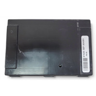 2004-2008 Acura TL Electrical Chassis Control Module Seat Memory, 81628-SEP-A040-M1, F043, OEM, 2004, 2005, 2006, 2007, 2008
