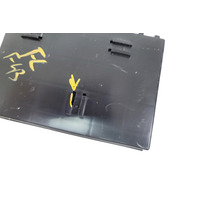 2004-2008 Acura TL Electrical Chassis Control Module Seat Memory, 81628-SEP-A040-M1, F043, OEM, 2004, 2005, 2006, 2007, 2008