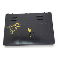 2004-2008 Acura TL Electrical Chassis Control Module Seat Memory, 81628-SEP-A040-M1, F043, OEM, 2004, 2005, 2006, 2007, 2008