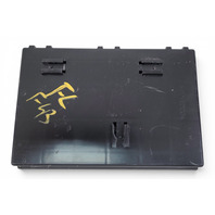 2004-2008 Acura TL Electrical Chassis Control Module Seat Memory, 81628-SEP-A040-M1, F043, OEM, 2004, 2005, 2006, 2007, 2008