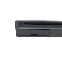 2007-2008 Acura TL Navigation DVD Deck Player Unit, 39540-SEP-A52, F043, OEM, 2007, 2008