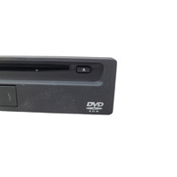 2007-2008 Acura TL Navigation DVD Deck Player Unit, 39540-SEP-A52, F043, OEM, 2007, 2008