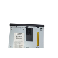 2007-2008 Acura TL Navigation DVD Deck Player Unit, 39540-SEP-A52, F043, OEM, 2007, 2008