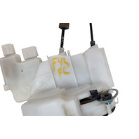 2004-2008 Acura TL Door Lock Actuator Front Left/Driver Side 72152-SEP-A01, F043, OEM, 2004, 2005, 2006, 2007, 2008