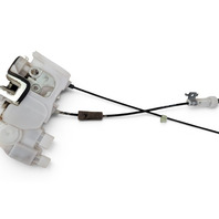 2004-2008 Acura TL Door Lock Actuator Front Left/Driver Side 72152-SEP-A01, F043, OEM, 2004, 2005, 2006, 2007, 2008