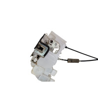 2004-2008 Acura TL Door Lock Actuator Front Left/Driver Side 72152-SEP-A01, F043, OEM, 2004, 2005, 2006, 2007, 2008