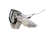2004-2008 Acura TL Door Lock Actuator Front Left/Driver Side 72152-SEP-A01, F043, OEM, 2004, 2005, 2006, 2007, 2008