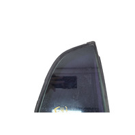 2007-2008 Acura TL Rear Right Door Vent Small Glass Window 73405-SEP-C20, F043, OEM, 2007, 2008
