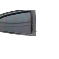 2007-2008 Acura TL Rear Right Door Vent Small Glass Window 73405-SEP-C20, F043, OEM, 2007, 2008