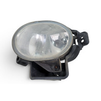 2007-2008 Acura TL Front Bumper Fog Lamp Light Left/Driver 33951-SEP-A01, F043, OEM, 2007, 2008