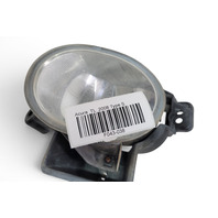 2007-2008 Acura TL Front Bumper Fog Lamp Light Left/Driver 33951-SEP-A01, F043, OEM, 2007, 2008