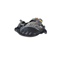 2007-2008 Acura TL Front Bumper Fog Lamp Light Left/Driver 33951-SEP-A01, F043, OEM, 2007, 2008