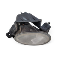 2007-2008 Acura TL Front Bumper Fog Lamp Light Left/Driver 33951-SEP-A01, F043, OEM, 2007, 2008
