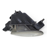 2007-2008 Acura TL Front Bumper Fog Lamp Light Left/Driver 33951-SEP-A01, F043, OEM, 2007, 2008