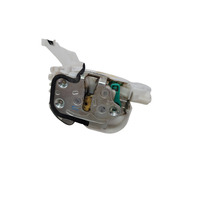 2004-2008 Acura TL Door Lock Actuator, Rear Left/Driver Side 72652-SEP-A01, F043, OEM, 2004, 2005, 2006, 2007, 2008