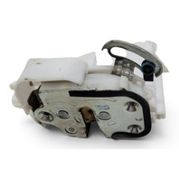 2004-2008 Acura TL Door Lock Actuator, Rear Left/Driver Side 72652-SEP-A01, F043, OEM, 2004, 2005, 2006, 2007, 2008