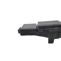 2007-2008 Acura TL Type-S Fuse Box Under Hood Control Relay, 38250-SEP-A11, F043, OEM, 2007, 2008