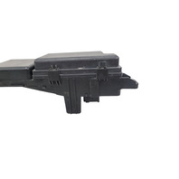 2007-2008 Acura TL Type-S Fuse Box Under Hood Control Relay, 38250-SEP-A11, F043, OEM, 2007, 2008
