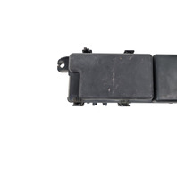 2007-2008 Acura TL Type-S Fuse Box Under Hood Control Relay, 38250-SEP-A11, F043, OEM, 2007, 2008