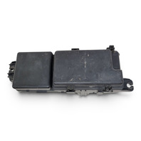 2007-2008 Acura TL Type-S Fuse Box Under Hood Control Relay, 38250-SEP-A11, F043, OEM, 2007, 2008