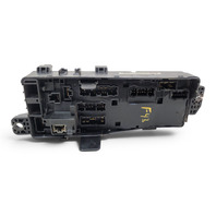 2007-2008 Acura TL Type-S Fuse Box Under Hood Control Relay, 38250-SEP-A11, F043, OEM, 2007, 2008