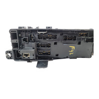 2007-2008 Acura TL Type-S Fuse Box Under Hood Control Relay, 38250-SEP-A11, F043, OEM, 2007, 2008