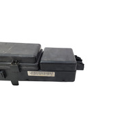 2007-2008 Acura TL Type-S Fuse Box Under Hood Control Relay, 38250-SEP-A11, F043, OEM, 2007, 2008