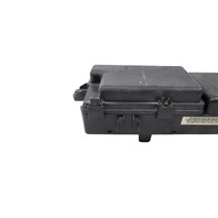 2007-2008 Acura TL Type-S Fuse Box Under Hood Control Relay, 38250-SEP-A11, F043, OEM, 2007, 2008