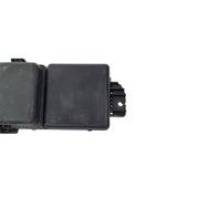2007-2008 Acura TL Type-S Fuse Box Under Hood Control Relay, 38250-SEP-A11, F043, OEM, 2007, 2008