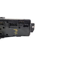 2007-2008 Acura TL Type-S Fuse Box Under Hood Control Relay, 38250-SEP-A11, F043, OEM, 2007, 2008