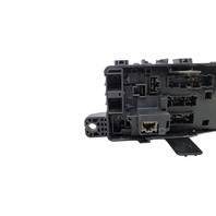 2007-2008 Acura TL Type-S Fuse Box Under Hood Control Relay, 38250-SEP-A11, F043, OEM, 2007, 2008