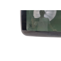 2004-2008 Acura TL Sunroof Moon Roof Glass, Factory, 70200-SEP-A21, F043, OEM, 2004, 2005, 2006, 2007, 2008