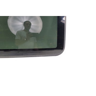 2004-2008 Acura TL Sunroof Moon Roof Glass, Factory, 70200-SEP-A21, F043, OEM, 2004, 2005, 2006, 2007, 2008