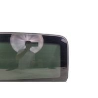 2004-2008 Acura TL Sunroof Moon Roof Glass, Factory, 70200-SEP-A21, F043, OEM, 2004, 2005, 2006, 2007, 2008