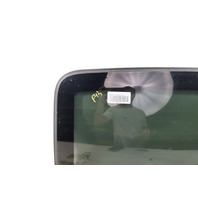2004-2008 Acura TL Sunroof Moon Roof Glass, Factory, 70200-SEP-A21, F043, OEM, 2004, 2005, 2006, 2007, 2008