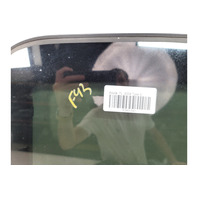 2004-2008 Acura TL Sunroof Moon Roof Glass, Factory, 70200-SEP-A21, F043, OEM, 2004, 2005, 2006, 2007, 2008