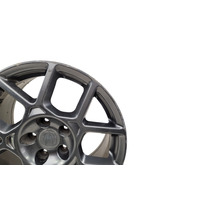 2007-2008 Acura TL Alloy Wheel, Rim Disc 10 Spoke 17x8, 42700-SEP-A61, #3, F043, OEM, 2007, 2008