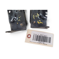 2007-2008 Acura TL Front Impact Crash Sensor SRS Set(2), 77930-SEP-P82, F043, OEM, 2007, 2008
