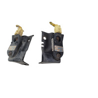 2007-2008 Acura TL Front Impact Crash Sensor SRS Set(2), 77930-SEP-P82, F043, OEM, 2007, 2008