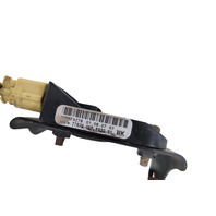 2007-2008 Acura TL Front Impact Crash Sensor SRS Set(2), 77930-SEP-P82, F043, OEM, 2007, 2008