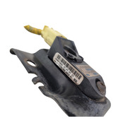 2007-2008 Acura TL Front Impact Crash Sensor SRS Set(2), 77930-SEP-P82, F043, OEM, 2007, 2008
