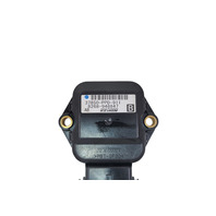 2007-2011 Honda Element Drive By Wire Throttle Control Module, 37850-PPD-911, 37850-RKG-A01, F043, OEM, 2007, 2008, 2009, 2010, 2011