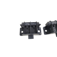 2006-2008 Acura TL Tire Pressure Sensor TPMS Set(2), 39360-S9V-A01, F043, OEM, 2006, 2007, 2008
